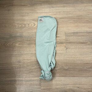 The Ollie Swaddle